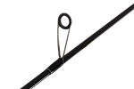 Спиннинг Maximus Pointer-X Travel Microjig MTRMJSPX -