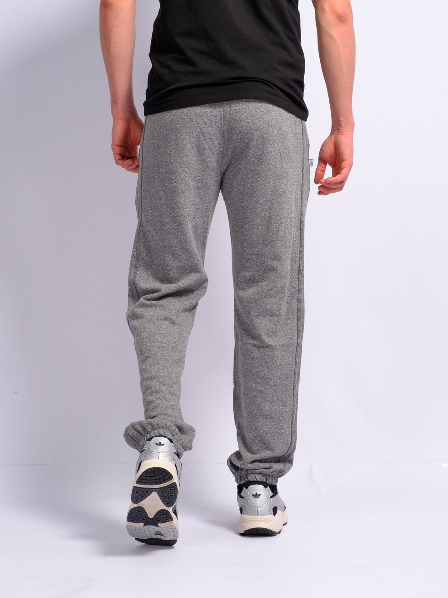 Спорт.штаны New Balance #1270 (сер.)
