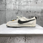 Nike Cortez Union • Gray