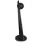 Cabasse RIGA 2 Stand Version Black / Black
