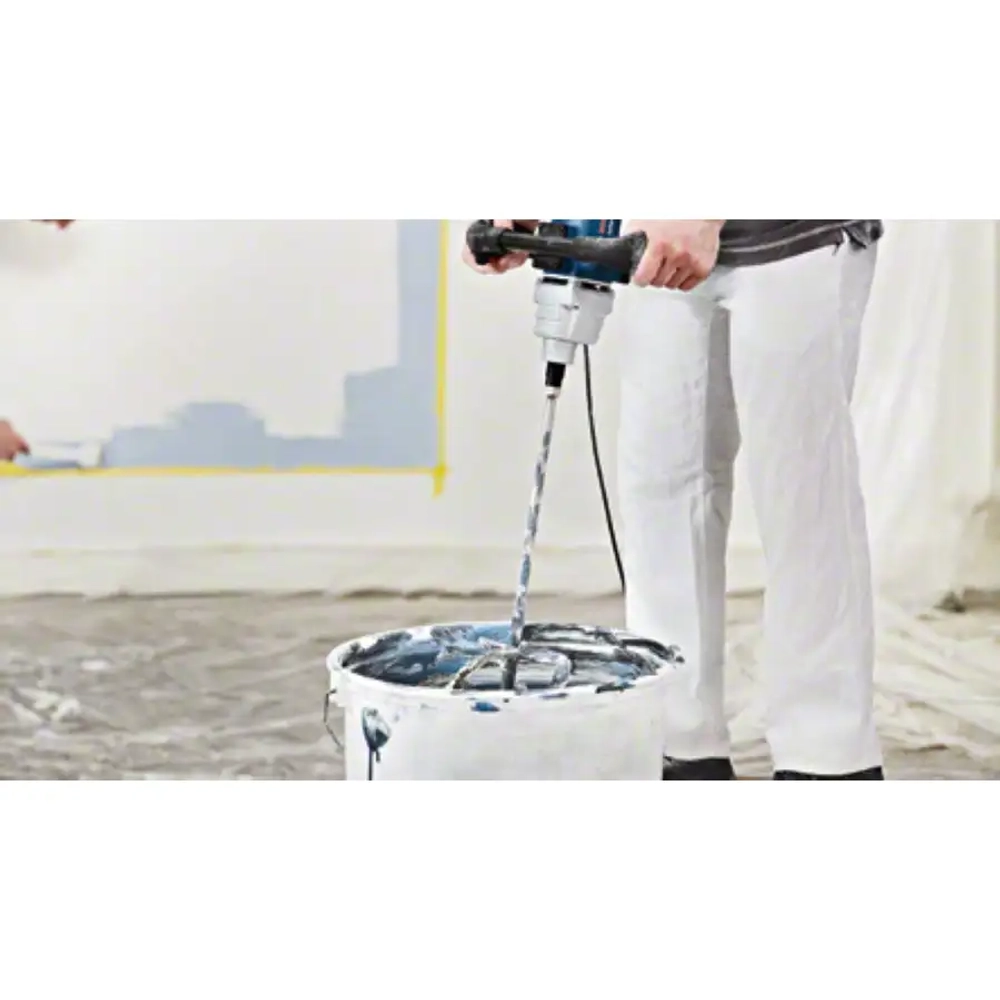 Венчик для миксера 140 мм BOSCH 2608000843