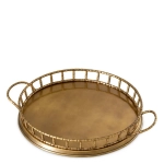 Поднос Fairgrove ACCESSORIES