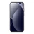 Смартфон Xiaomi Redmi Note 15 Pro 5G 8/256GB Black