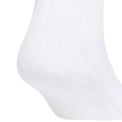 Теннисные носки Adidas Originals Crew 1P - white/black