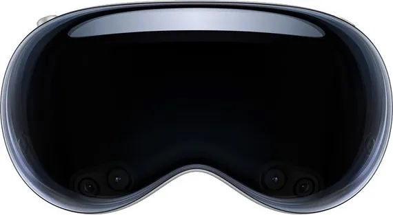 VR очки Apple Vision Pro 1Tb