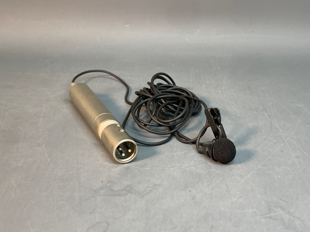 Sony ECM-44B