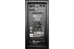 INVOTONE DSX218SA - активный сабвуфер