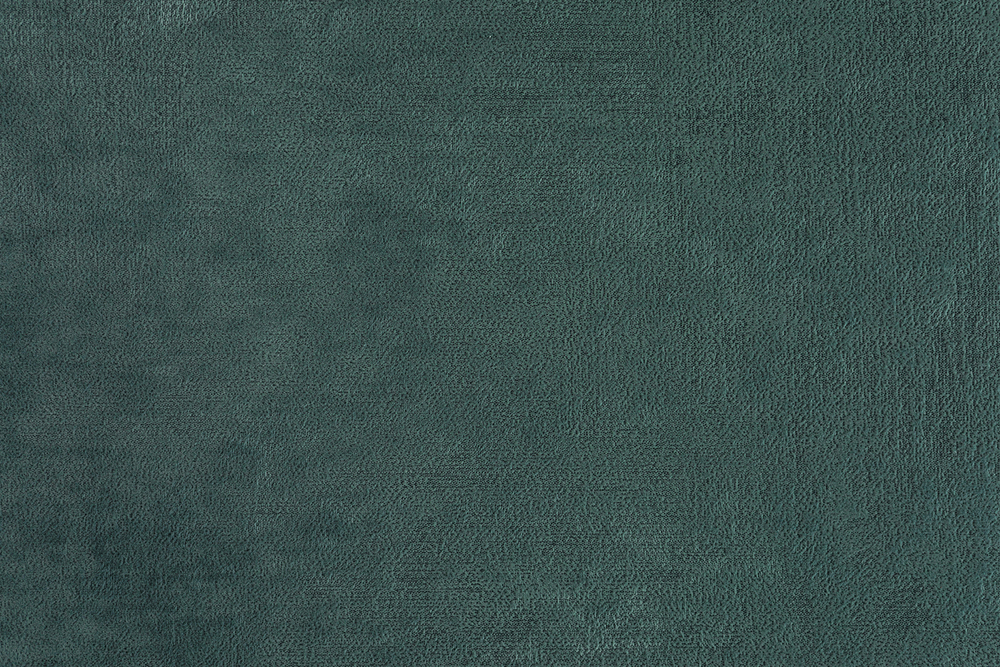 Микровелюр Fabriq malachite (Фабрик малахит) 11