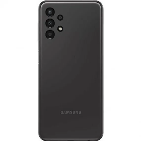 Samsung Galaxy A13 4G 128Gb Black