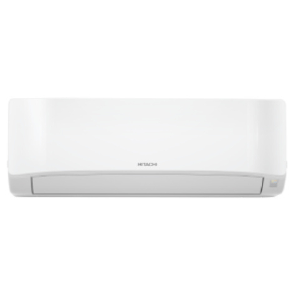 Сплит-система Hitachi RAC-DJ25PHAE / RAK-DJ25PHAE