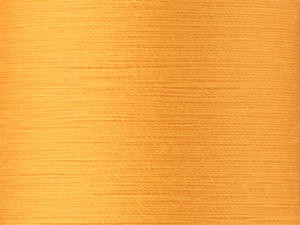 Нитки Madeira Aerofil №120 (400м) швейные 100% полиэстер (9470)