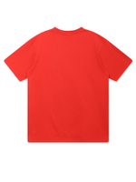 Футболка Кор. Рукав Signature T-shirt
