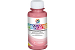 Колорант универсальный Profilux Proficolor 100 мл.