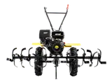 Сельскохозяйственная машина Huter MK-15000P — фото 3