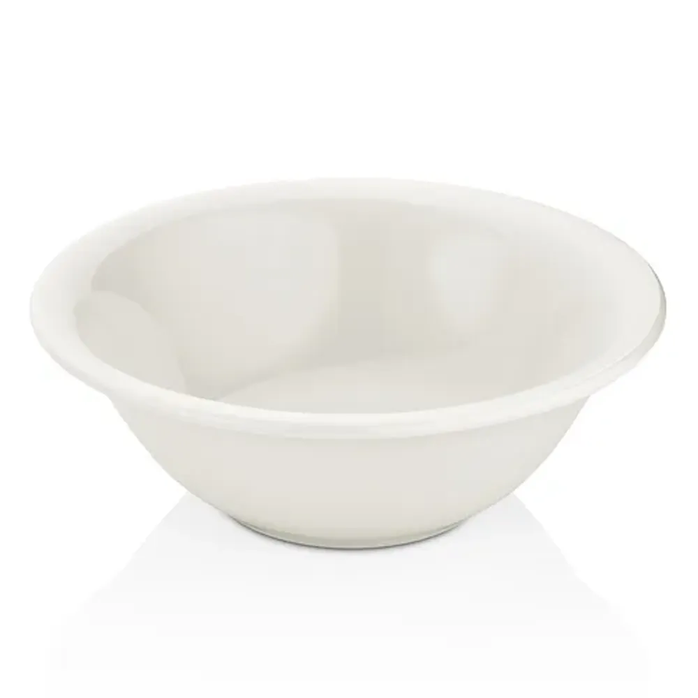 Салатник 1250 мл d 22 см h7,8 см Arel By Bone Innovation [bb] [6]