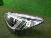 DSCN7810.JPG