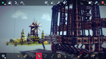 Besiege PS5