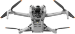 dji_mini_4_pro_dji_rc_n2