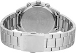 Часы Casio MTP-E515D-2A1