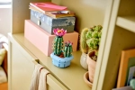 Конструктор LEGO Botanical Collection 11509 Flowering Cactus