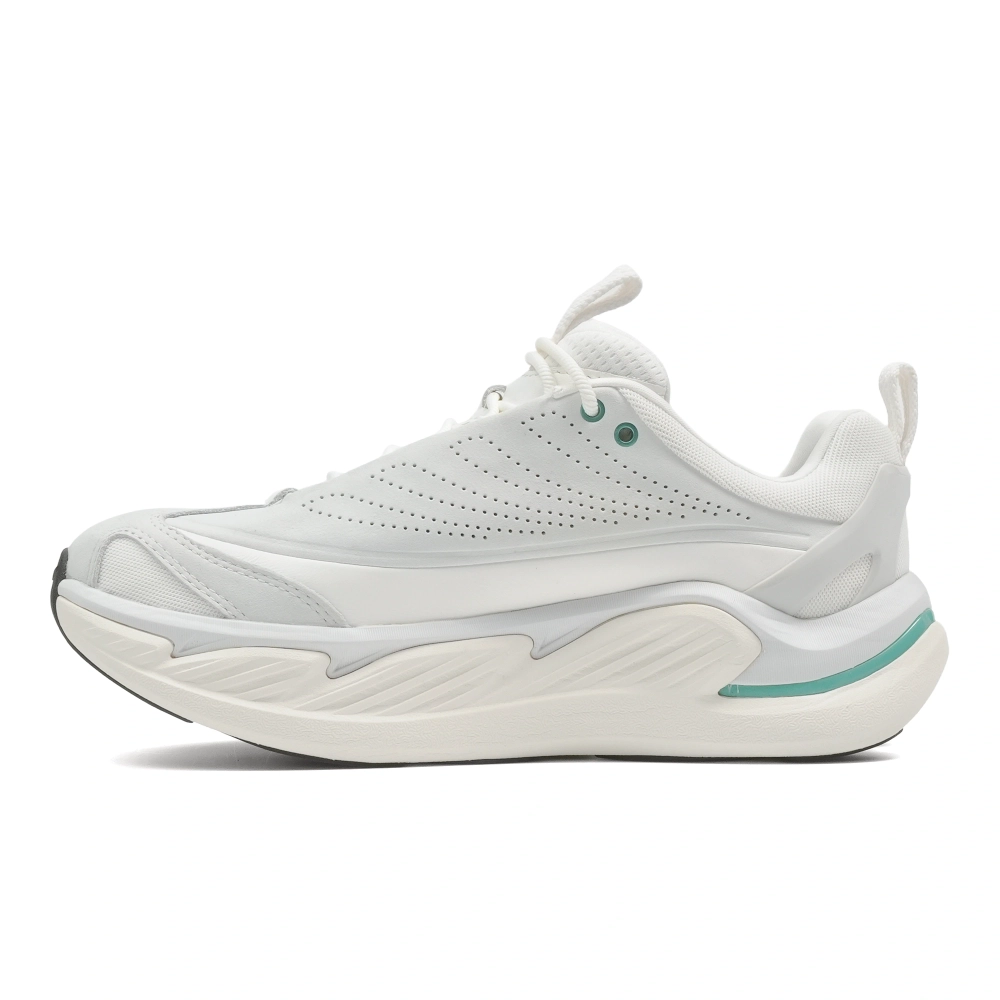 Кроссовки unisex Hoka Elevon X