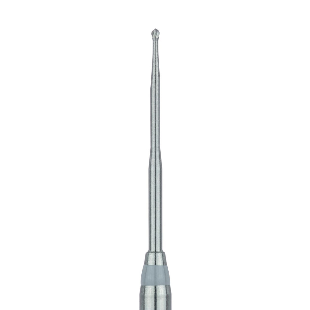 HM191A 006 RAL 205 бор твердосплавный (1 шт.), Meisinger, Германия