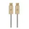Bang &amp; Olufsen Beoplay H100 Hourglass Sand