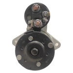 Lanos GM 96843577