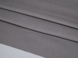 Велюр Velour Dimout 41 / Велюр димаут 41