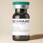 Scaraxo Acne Louisderma