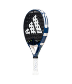 Ракетка для падел Adidas Cross It Carbon CTRL 3.4 2025