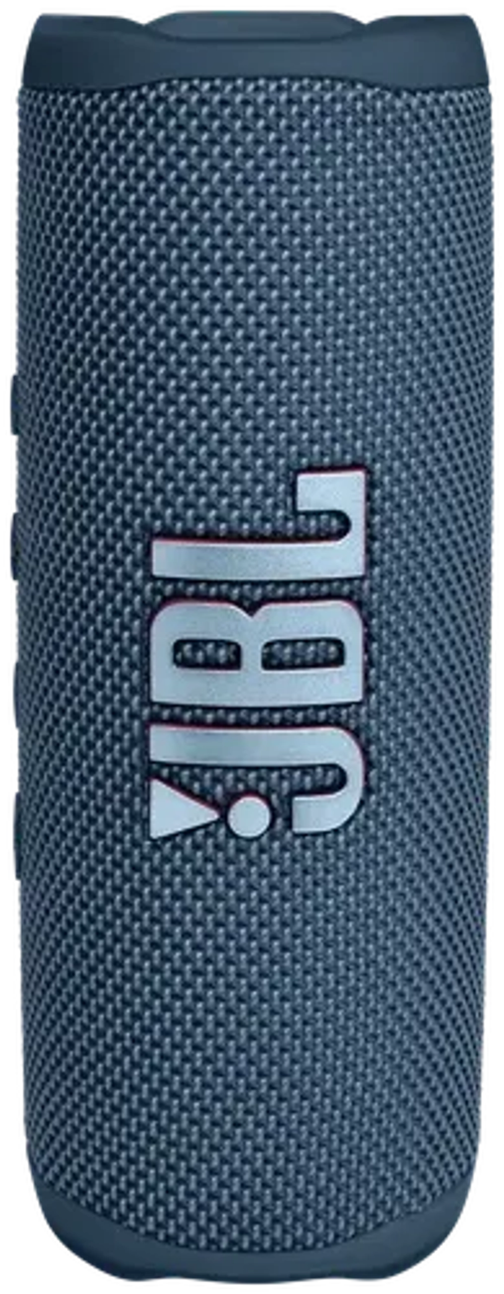 Портативная беспроводная колонка JBL Flip 6