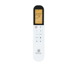 Royal Clima RC-GL87HN