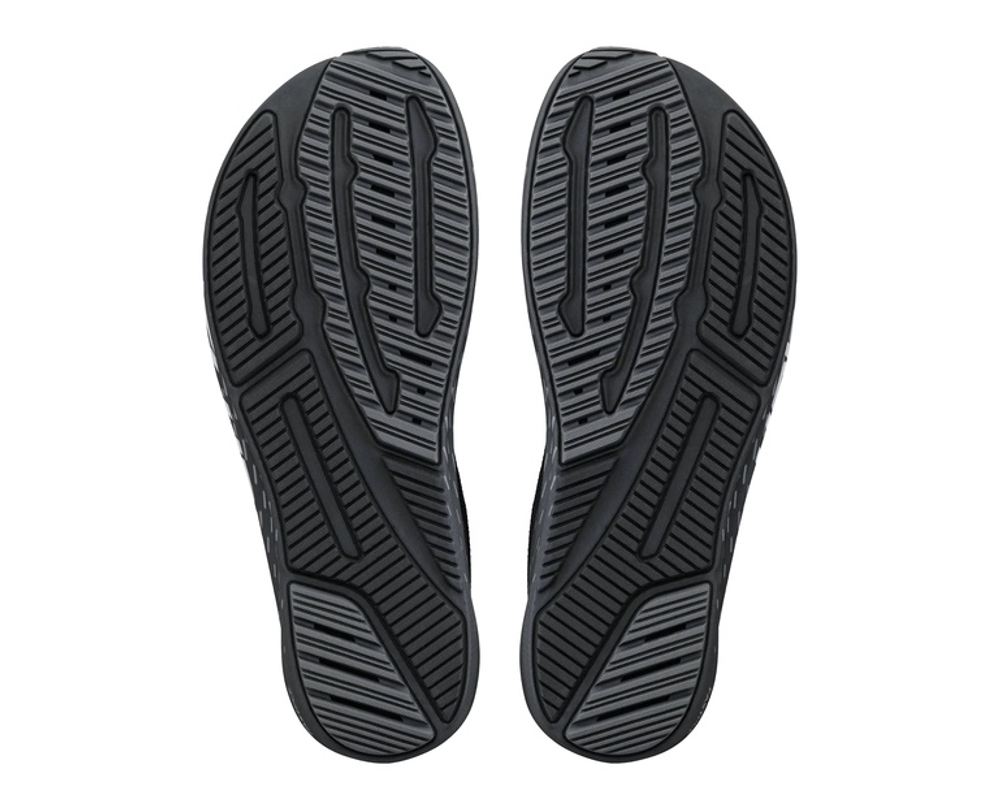 Кроссовки женские ALTRA VANISH PULSE