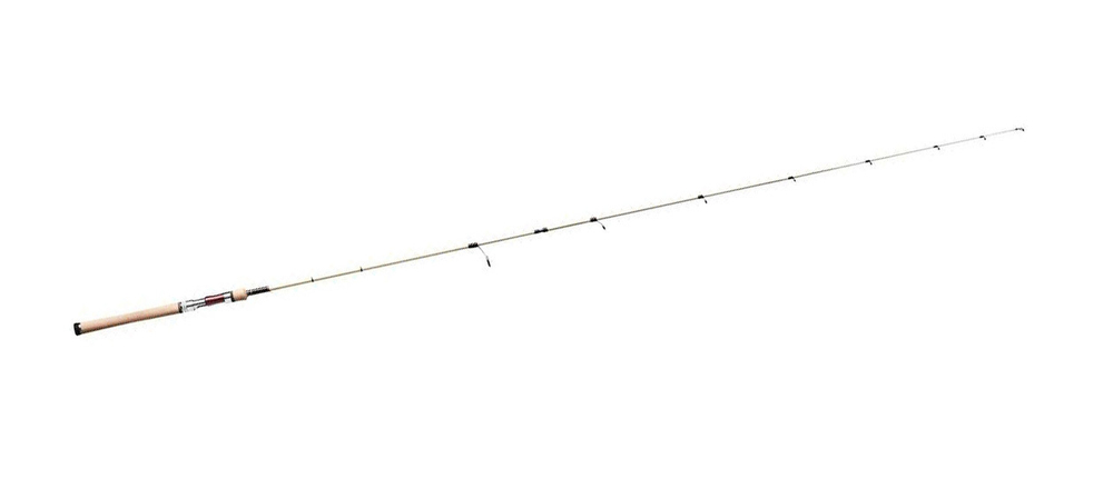 Спиннинг компактный Rapala Classic Countdown - 6'9" ML / 206 см, 5-21 г