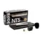 RODE NT5