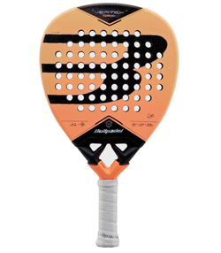 Rakieta do padla Bullpadel Vertex 05 W 27
