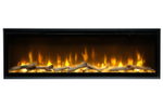 Очаг Dimplex Ignite Evolve 50