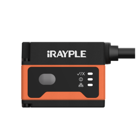 R3016PMG-07H-WGN01E