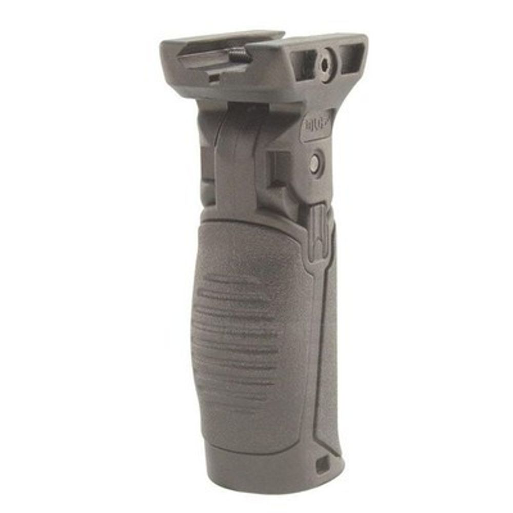 Складная рукоятка на Picatinny, DLG Tactical