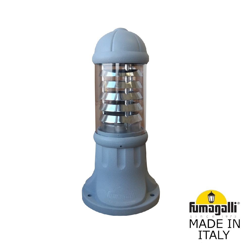 Ландшафтный светильник Fumagalli SAURO D15.553.000.LXF1R.FC1
