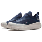 Li-Ning