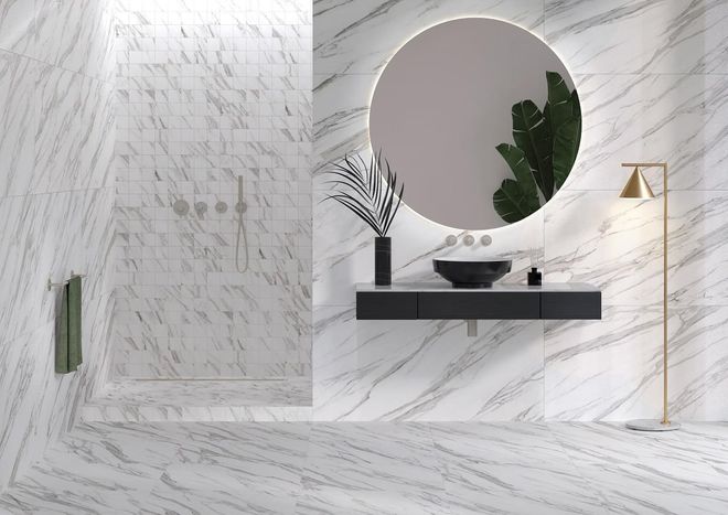 MarbleSet