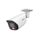 2Мп Уличная  IP-камера видеонаблюдения с ИИ Dahua DH-IPC-HFW3249EP-S-IL-0280B