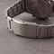 Наручные часы Casio EFV-C110D-1A3