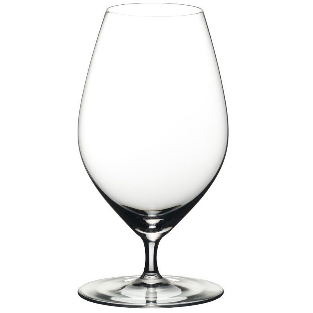 Бокал для пива 435мл Riedel Beer Австрия
