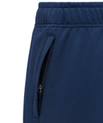 Брюки спортивные ESSENTIAL Terry Pants, темно-синий