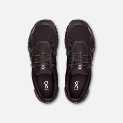 Кроссовки ON мужские Cloud 6 Sneaker