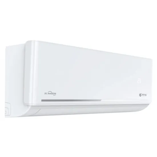 Кондиционер Royal Clima RCI-FC28HN