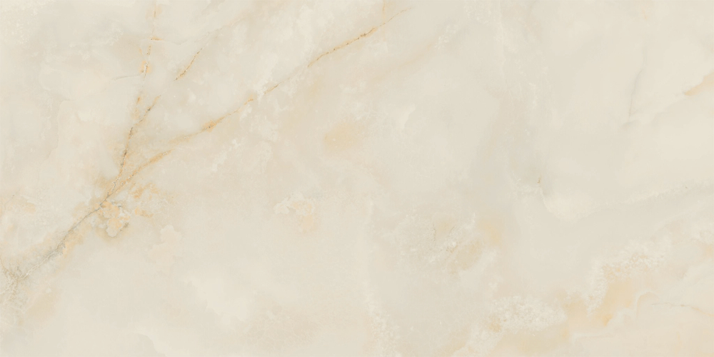 Baldocer Quios Cream Pulido 120x240